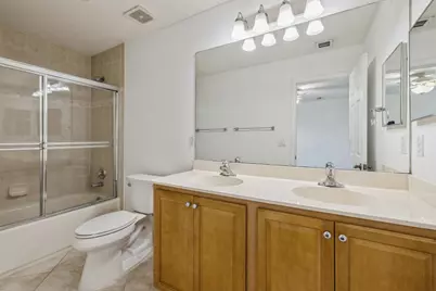 22131 Majestic Woods Way, Boca Raton, FL 33428 - Photo 8