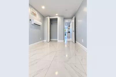 115 Walker Avenue, Greenacres, FL 33463 - Photo 8