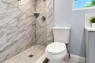 115 Walker Ave, Greenacres, FL 33463 - Photo 6