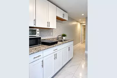 115 Walker Avenue, Greenacres, FL 33463 - Photo 4