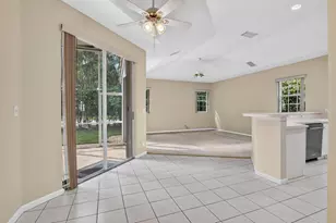 6305 NW 43rd Terrace, Coconut Creek, FL 33073 - Photo 6