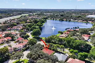6305 NW 43rd Terrace, Coconut Creek, FL 33073 - Photo 28