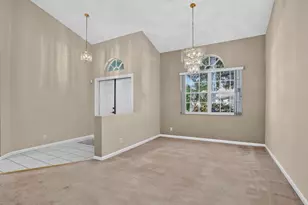 6305 NW 43rd Terrace, Coconut Creek, FL 33073 - Photo 4