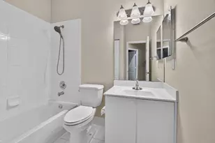 6305 NW 43rd Terrace, Coconut Creek, FL 33073 - Photo 20