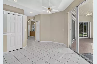 6305 NW 43rd Terrace, Coconut Creek, FL 33073 - Photo 8
