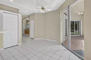 6305 NW 43rd Terrace, Coconut Creek, FL 33073 - Photo 8