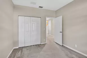 6305 NW 43rd Terrace, Coconut Creek, FL 33073 - Photo 16