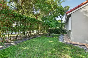 6305 NW 43rd Terrace, Coconut Creek, FL 33073 - Photo 22