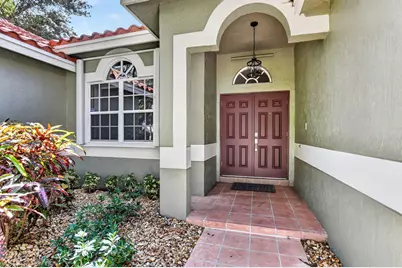 6305 NW 43rd Terrace, Coconut Creek, FL 33073 - Photo 2