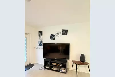 543 Durham S #543, Deerfield Beach, FL 33442 - Photo 8
