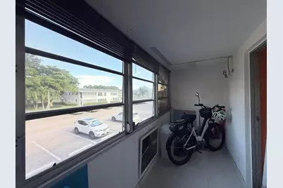 543 Durham S #543, Deerfield Beach, FL 33442 - Photo 24
