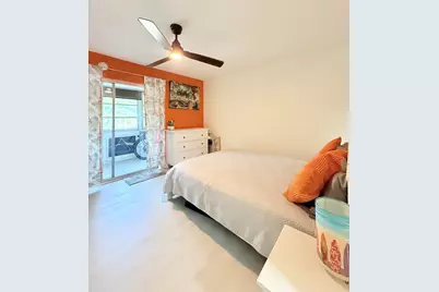 543 Durham S #543, Deerfield Beach, FL 33442 - Photo 18
