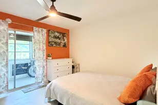 543 Durham S, Deerfield Beach, FL 33442 - Photo 18