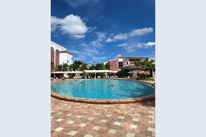 543 Durham S #543, Deerfield Beach, FL 33442 - Photo 38