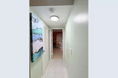 543 Durham S #543, Deerfield Beach, FL 33442 - Photo 26