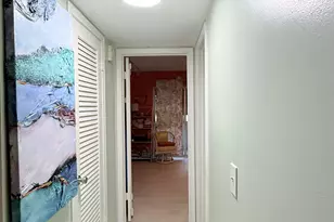 543 Durham S, Deerfield Beach, FL 33442 - Photo 26