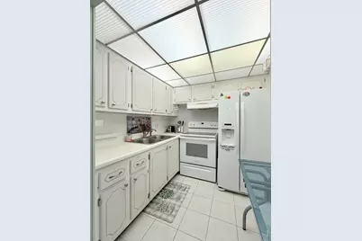 543 Durham S #543, Deerfield Beach, FL 33442 - Photo 16