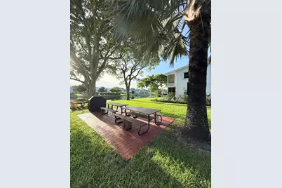 543 Durham S #543, Deerfield Beach, FL 33442 - Photo 32