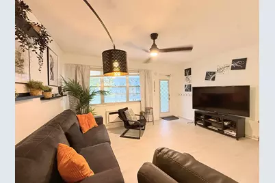 543 Durham S #543, Deerfield Beach, FL 33442 - Photo 2
