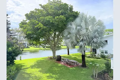 543 Durham S #543, Deerfield Beach, FL 33442 - Photo 30
