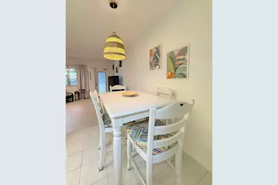 543 Durham S #543, Deerfield Beach, FL 33442 - Photo 12