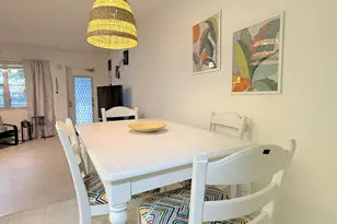 543 Durham S, Deerfield Beach, FL 33442 - Photo 12