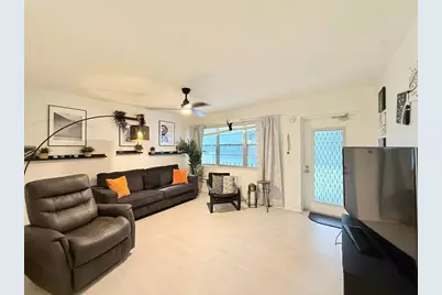 543 Durham S #543, Deerfield Beach, FL 33442 - Photo 6