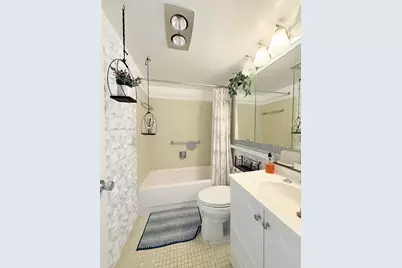 543 Durham S #543, Deerfield Beach, FL 33442 - Photo 20