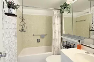 543 Durham S, Deerfield Beach, FL 33442 - Photo 20
