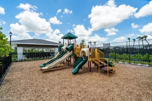 3196 Streng Ln, Royal Palm Beach, FL 33411 - Photo 74