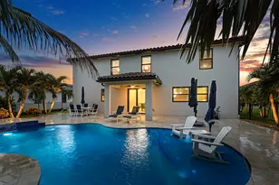 3196 Streng Ln, Royal Palm Beach, FL 33411 - Photo 56