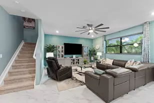 3196 Streng Ln, Royal Palm Beach, FL 33411 - Photo 12