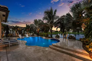 3196 Streng Ln, Royal Palm Beach, FL 33411 - Photo 62
