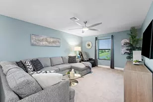 3196 Streng Ln, Royal Palm Beach, FL 33411 - Photo 32
