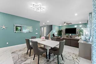 3196 Streng Ln, Royal Palm Beach, FL 33411 - Photo 14