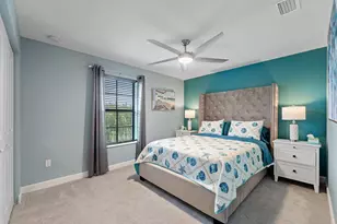 3196 Streng Ln, Royal Palm Beach, FL 33411 - Photo 34