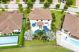 3196 Streng Ln, Royal Palm Beach, FL 33411 - Photo 50