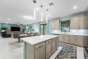 3196 Streng Ln, Royal Palm Beach, FL 33411 - Photo 18