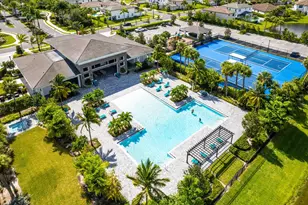 3196 Streng Ln, Royal Palm Beach, FL 33411 - Photo 66