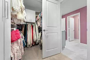 3196 Streng Ln, Royal Palm Beach, FL 33411 - Photo 28