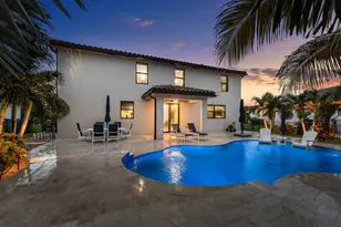 3196 Streng Ln, Royal Palm Beach, FL 33411 - Photo 58