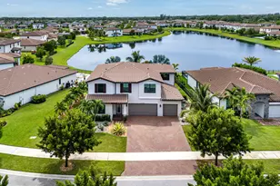 3196 Streng Ln, Royal Palm Beach, FL 33411 - Photo 48