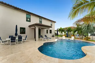 3196 Streng Ln, Royal Palm Beach, FL 33411 - Photo 42