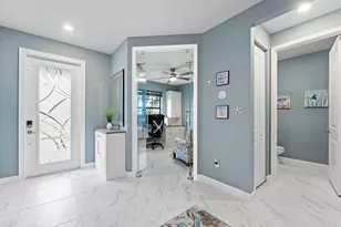 3196 Streng Ln, Royal Palm Beach, FL 33411 - Photo 6