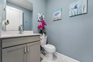 3196 Streng Ln, Royal Palm Beach, FL 33411 - Photo 10