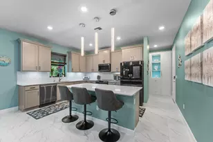 3196 Streng Ln, Royal Palm Beach, FL 33411 - Photo 16
