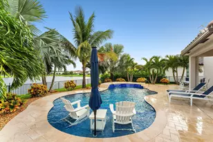 3196 Streng Ln, Royal Palm Beach, FL 33411 - Photo 40