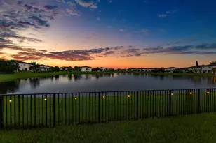 3196 Streng Ln, Royal Palm Beach, FL 33411 - Photo 64