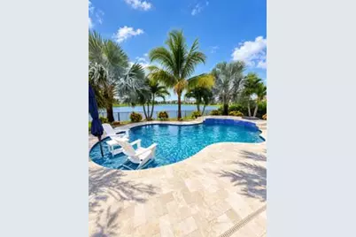3196 Streng Lane, Royal Palm Beach, FL 33411 - Photo 1