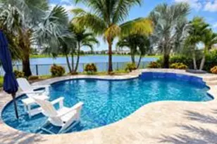 3196 Streng Ln, Royal Palm Beach, FL 33411 - Photo 1